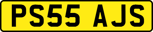 PS55AJS