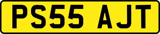 PS55AJT