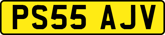 PS55AJV
