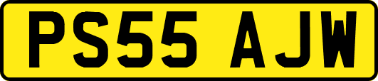 PS55AJW