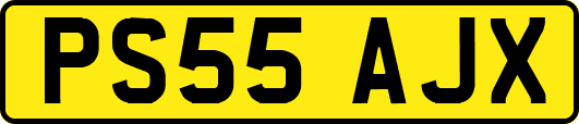 PS55AJX