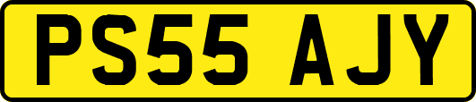 PS55AJY
