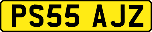 PS55AJZ