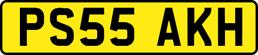 PS55AKH
