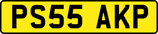 PS55AKP