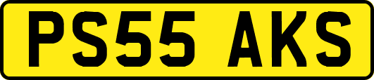 PS55AKS