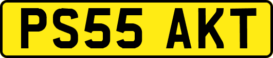 PS55AKT