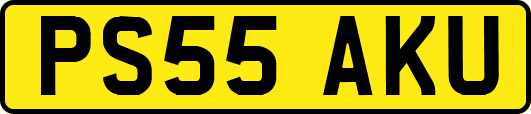 PS55AKU