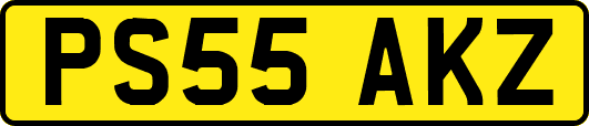 PS55AKZ