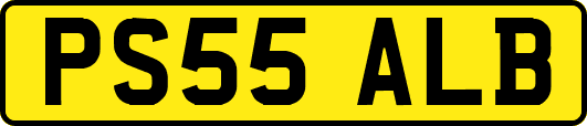 PS55ALB