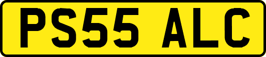 PS55ALC