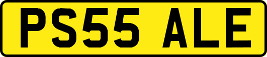 PS55ALE