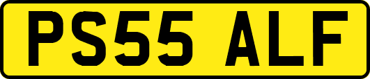 PS55ALF