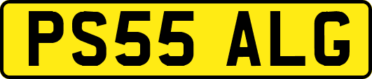 PS55ALG