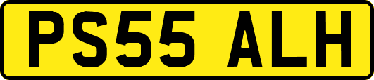 PS55ALH