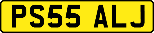 PS55ALJ