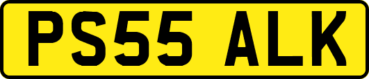 PS55ALK