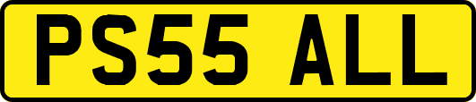 PS55ALL