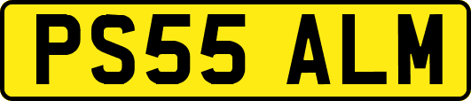 PS55ALM