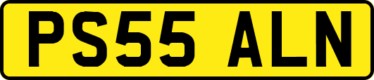 PS55ALN