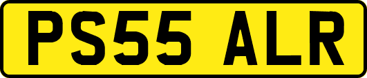PS55ALR