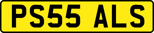 PS55ALS