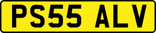 PS55ALV