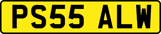 PS55ALW