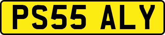PS55ALY