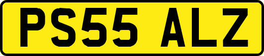 PS55ALZ