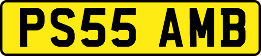 PS55AMB