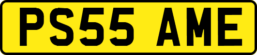 PS55AME