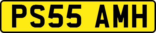 PS55AMH