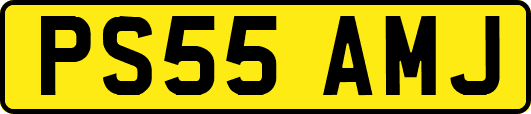 PS55AMJ