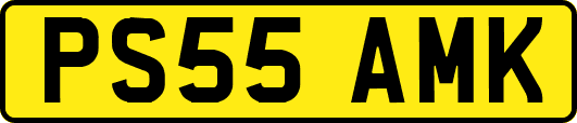PS55AMK