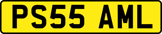 PS55AML