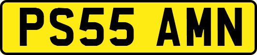 PS55AMN
