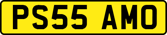 PS55AMO