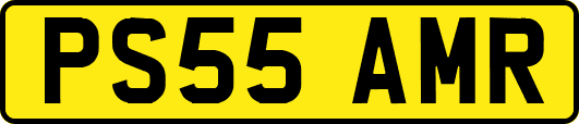 PS55AMR