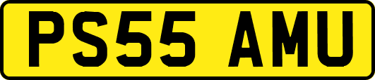 PS55AMU