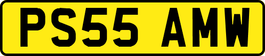 PS55AMW