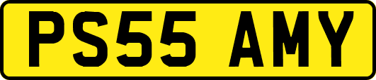 PS55AMY
