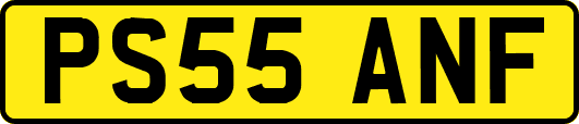 PS55ANF