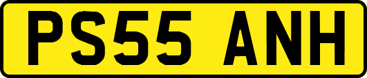 PS55ANH