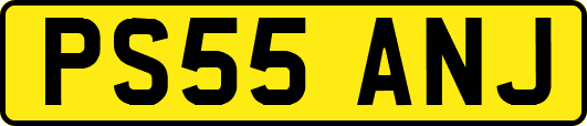 PS55ANJ