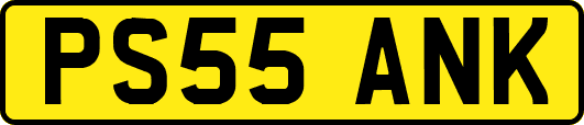 PS55ANK