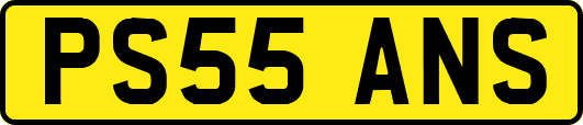 PS55ANS