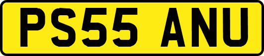 PS55ANU