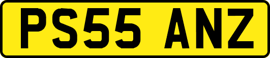 PS55ANZ