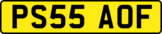 PS55AOF